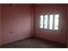 Lakdikapul Commercial building for Sale
